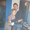 Torbiera alice night 070